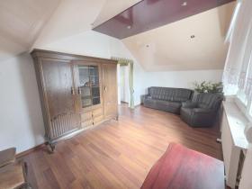 Tetőtéri lakás Lohmar Kiadó Németország | Image