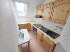 Tetőtéri lakás Lohmar Kiadó Németország | Image