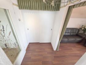 Tetőtéri lakás Lohmar Kiadó Németország | Image