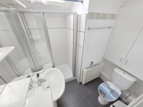 Tetőtéri lakás Lohmar Kiadó Németország | Image