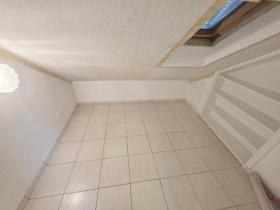 Tetőtéri lakás Lohmar Kiadó Németország | Image