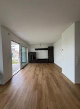 Image - zemin kat daire kiralık 'de Korntal-Münchingen, Almanya