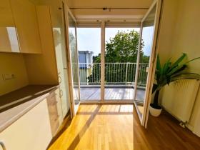 apartamento en planta alta Berlina Venta Alemania | Image