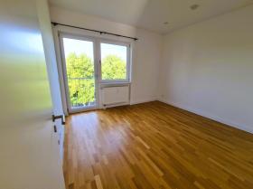 apartamento en planta alta Berlina Venta Alemania | Image