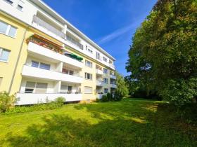 apartamento en planta alta Berlina Venta Alemania | Image