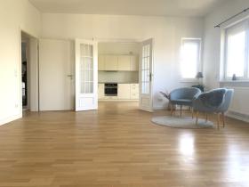 Image - Apartamento sótão à venda em Berlin-Lichtenrade, Alemanha