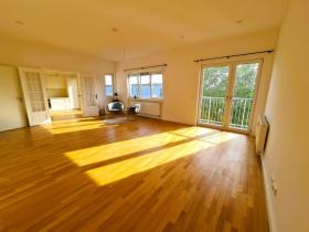 apartamento en planta alta Berlina Venta Alemania | Image