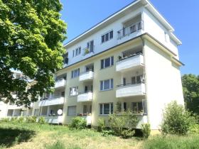 apartamento en planta alta Berlina Venta Alemania | Image