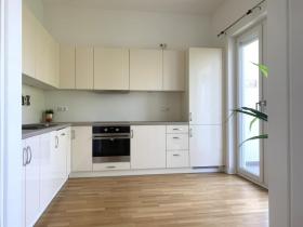 apartamento en planta alta Berlina Venta Alemania | Image