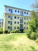 apartamento en planta alta Berlina Venta Alemania | Image