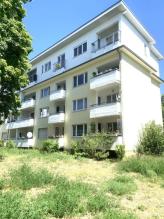 apartamento en planta alta Berlina Venta Alemania | Image