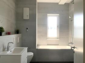 apartamento en planta alta Berlina Venta Alemania | Image