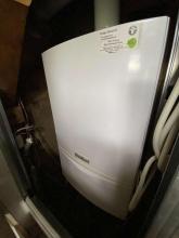 Einfamilienhaus Zwenkau zu kaufen Deutschland | Image