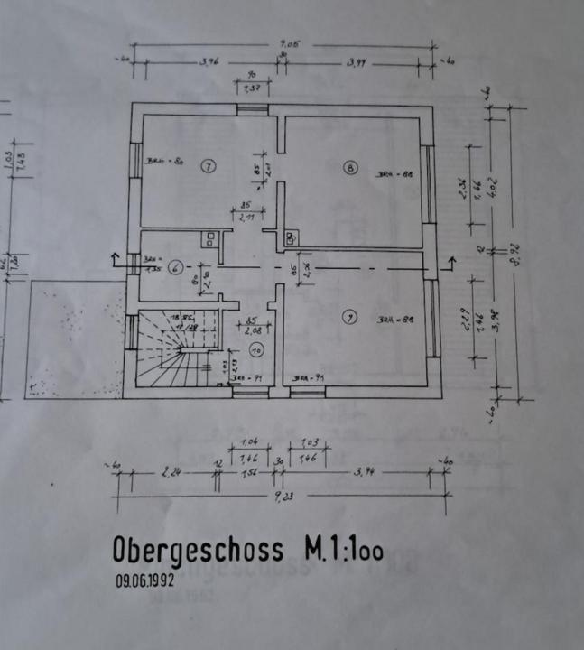 Einfamilienhaus Zwenkau zu kaufen Deutschland | Image