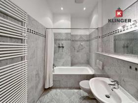 Etagenwohnung Berlin zu kaufen Deutschland | Image