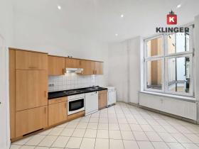 Etagenwohnung Berlin zu kaufen Deutschland | Image