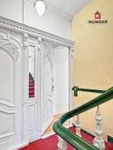 Etagenwohnung Berlin zu kaufen Deutschland | Image