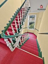 Etagenwohnung Berlin zu kaufen Deutschland | Image