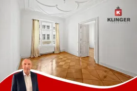 Kat Apartman za prodaju u Berlin-Riekdahl, Njemačka