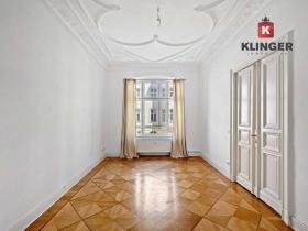Etagenwohnung Berlin zu kaufen Deutschland | Image