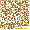 appartement Berlin Achat Allemagne | QR-CODE ...