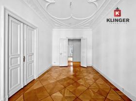 Etagenwohnung Berlin zu kaufen Deutschland | Image