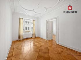 Etagenwohnung Berlin zu kaufen Deutschland | Image