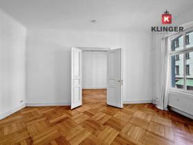 Etagenwohnung Berlin zu kaufen Deutschland | Image
