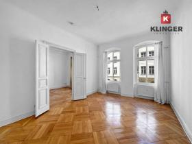 Etagenwohnung Berlin zu kaufen Deutschland | Image