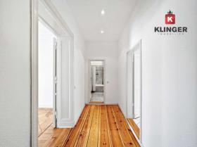 Etagenwohnung Berlin zu kaufen Deutschland | Image