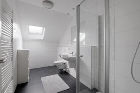 Дом на одну семью Месенич Продажа Германия | Image