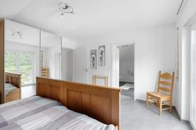 Дом на одну семью Месенич Продажа Германия | Image