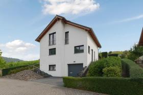 Image - Detached house for sale in Mesenich-Kreis Cochem-Zell, Germany Image - Detached house for sale in Mesenich-Kreis Cochem-Zell, Germany