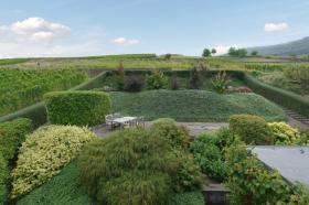 Дом на одну семью Месенич Продажа Германия | Image