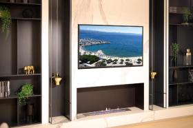 Квартира с террасой Опатия Аренда Хорватия | Image