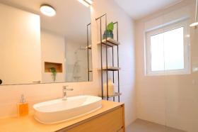 Квартира с террасой Опатия Аренда Хорватия | Image