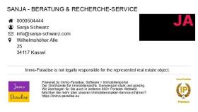 Квартира с террасой Опатия Аренда Хорватия | Image