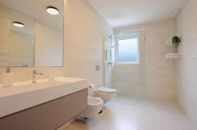 Квартира с террасой Опатия Аренда Хорватия | Image