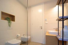 Квартира с террасой Опатия Аренда Хорватия | Image