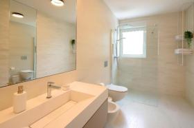 Квартира с террасой Опатия Аренда Хорватия | Image