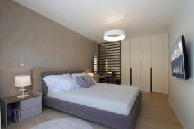 Квартира с террасой Опатия Аренда Хорватия | Image