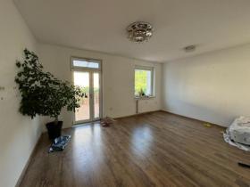 Detached house Altlandsberg for rent Germany | Image