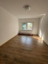 Detached house Altlandsberg for rent Germany | Image