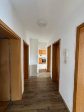 Detached house Altlandsberg for rent Germany | Image