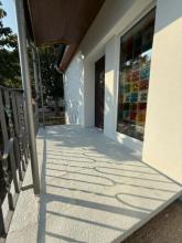 Detached house Altlandsberg for rent Germany | Image