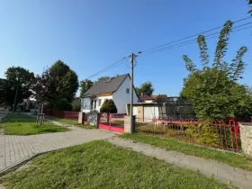 Image - Önálló ház kiadó a  oldalon. Altlandsberg-Kreis Märkisch-Oderland, Németország