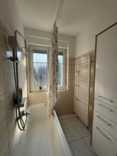 Detached house Altlandsberg for rent Germany | Image