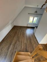 Detached house Altlandsberg for rent Germany | Image