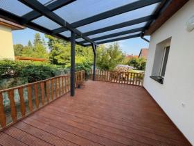 Detached house Altlandsberg for rent Germany | Image