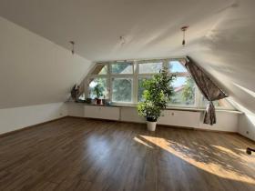 Detached house Altlandsberg for rent Germany | Image